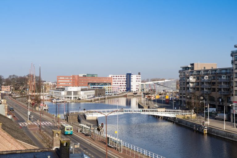 Kanaal-Marcel-Huibers