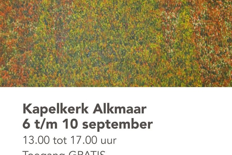 Kapelkerk-Alkmaar-affiche-defdef