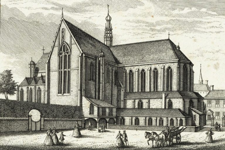 Kerkhof-Grote-Kerk-1644-1848