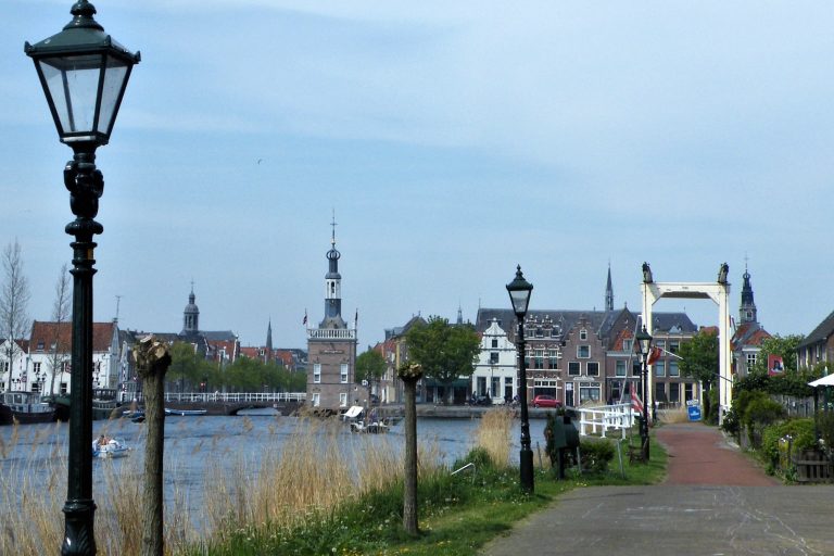 Kijk-op-Alkmaarse-torens-HVA-Bert-Muis-28-4-2019