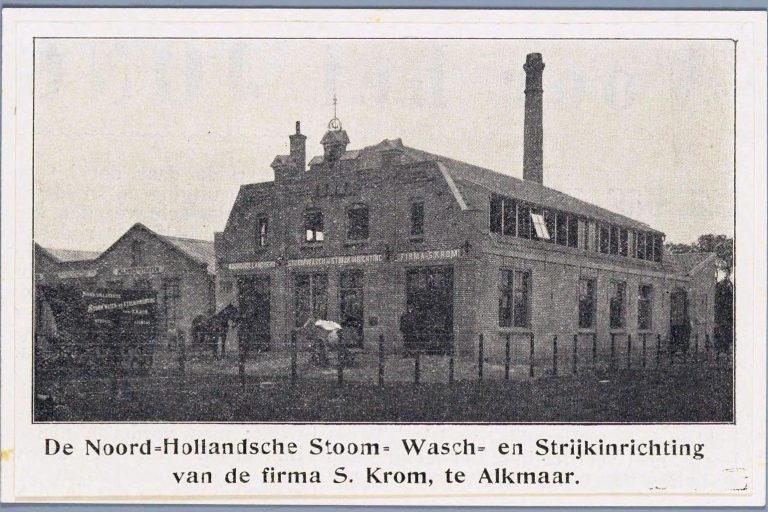 Krom-1909-1
