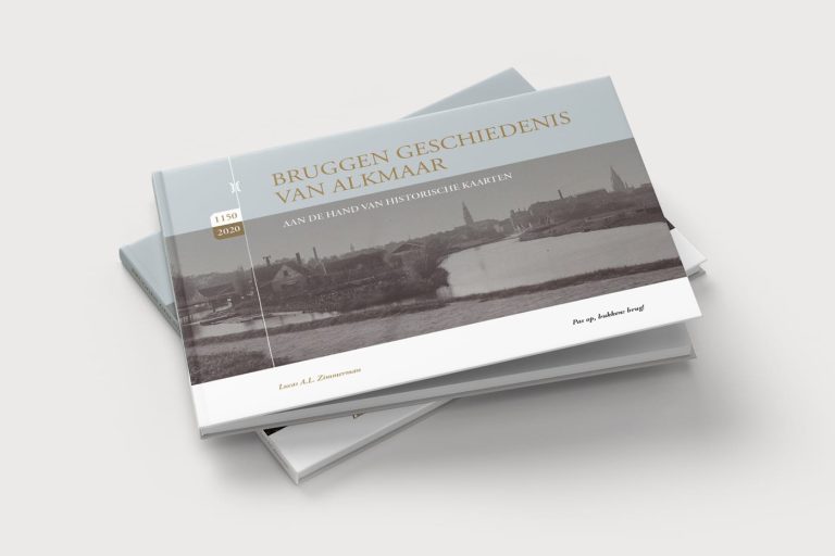 Mockups Design