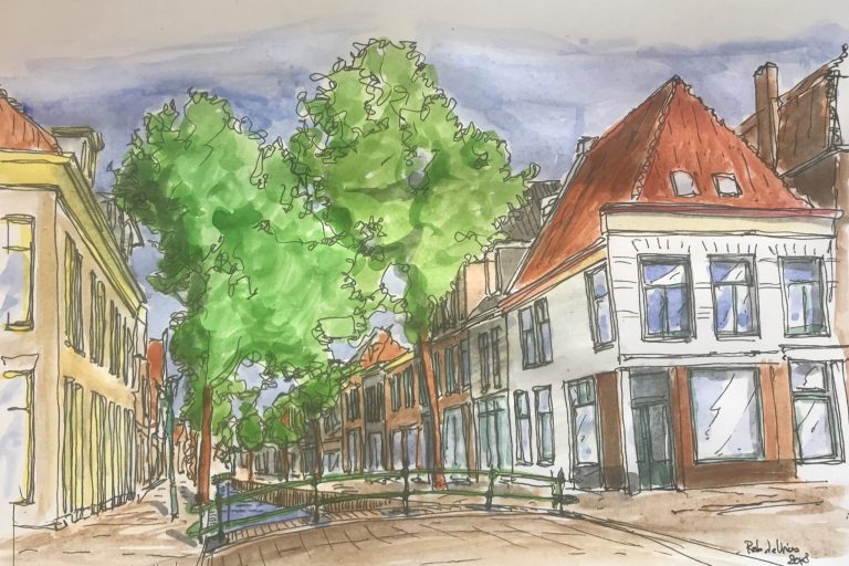 Laat-Gracht-Rob-de-Vries