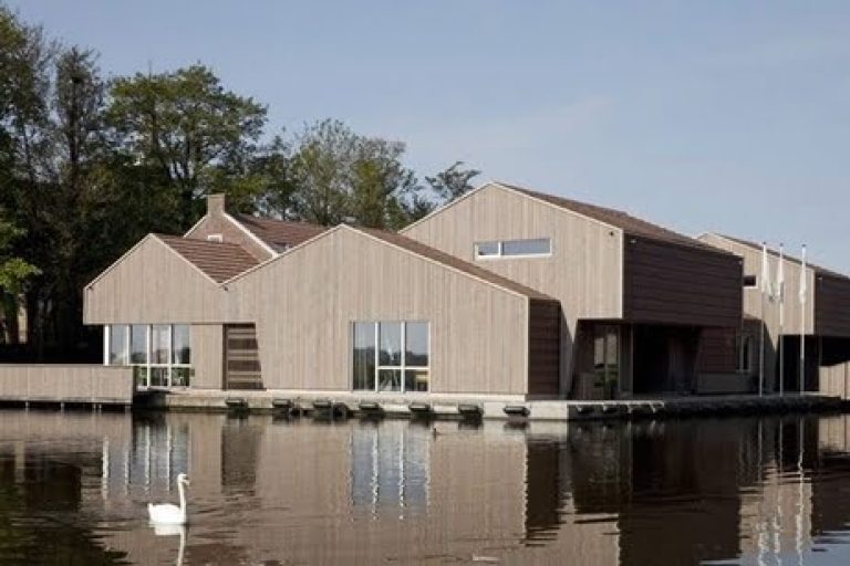 Langedijk