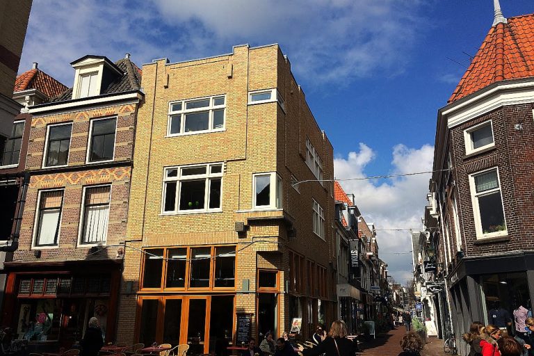 Langestraat-12a-s