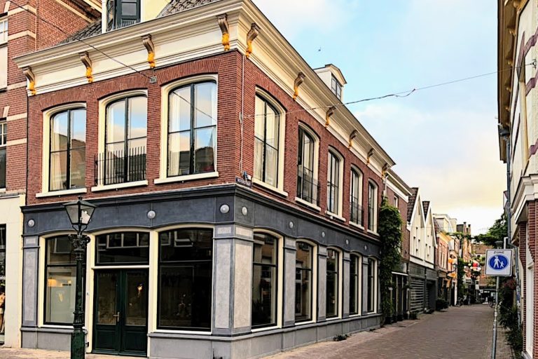 Langestraat 9 a (2)