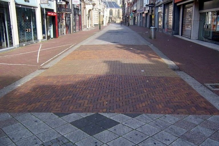 Langestraat-proefbestrating-2015