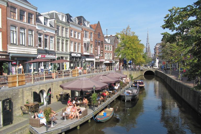 Leeuwarden-01-1