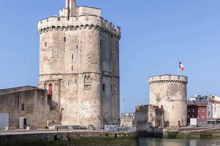 Lezing-HVA-Rumoer-om-moerassen-Column-HVA-bld-23-9-2019