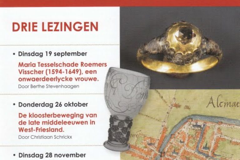 Lezingen-najaar-2017
