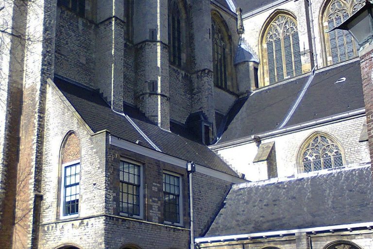 Librije-Grote-Kerk-Alkmaar