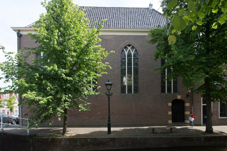 Lutherse-kerk-2