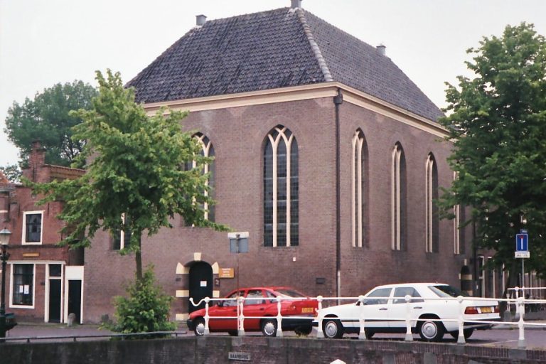 Lutherse-kerk-Alkmaar-Oudegracht-187-b