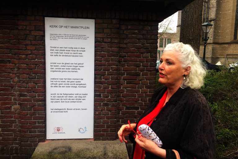 Margreet-Schouwenaar-1