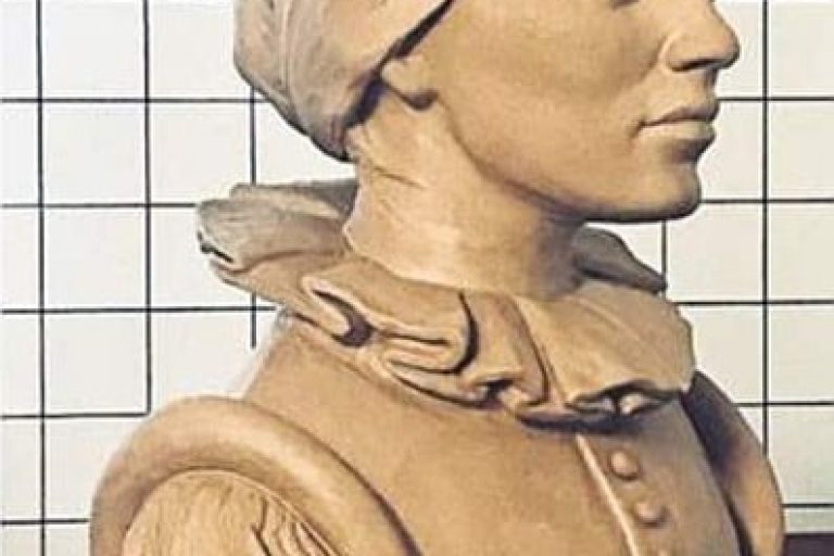 Maria-Tesselschade-1