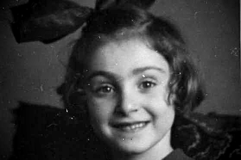 Marianna-Sluizer-1931-1943