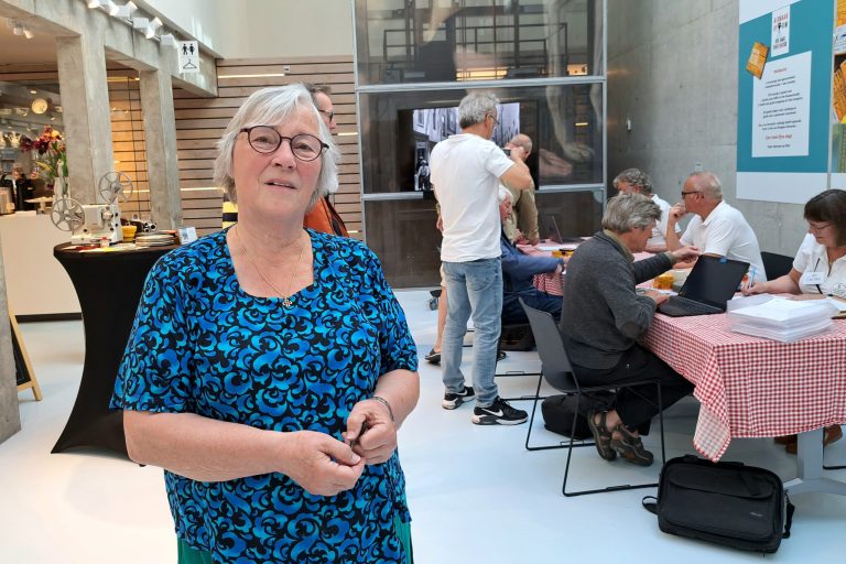 Marjon Roobeek Marjon Roobeek