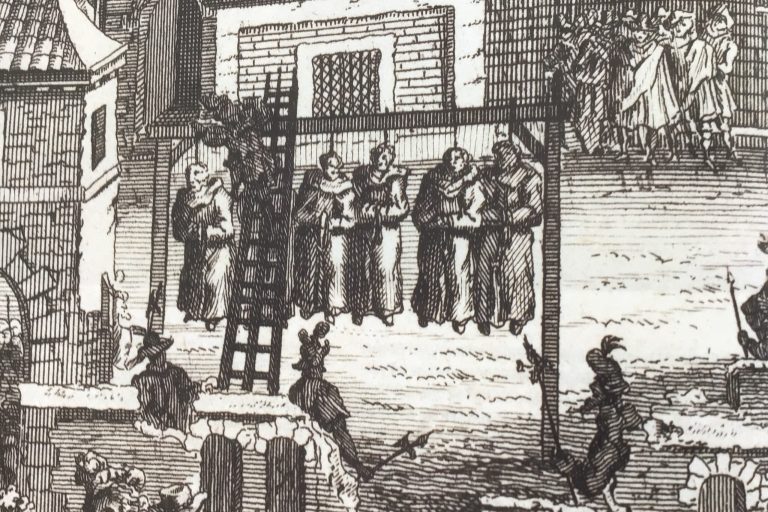 MartelarenvanA-scaled