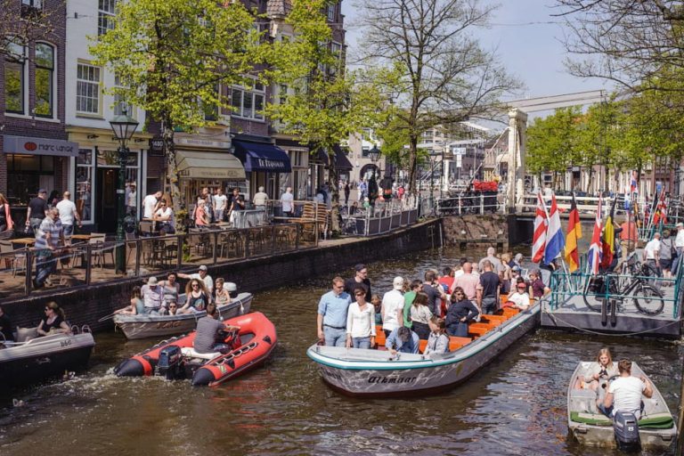 Mient-in-Alkmaar-003