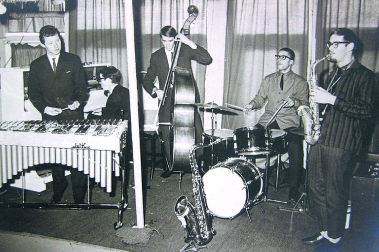 Modern-Music-Alkmaar-1961-Extase-2