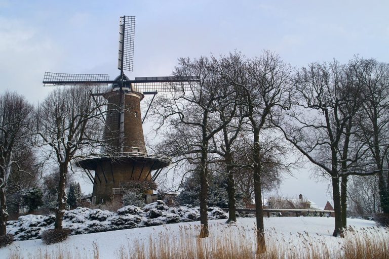 Molen-van-Piet-foto-Reinier-Sierag
