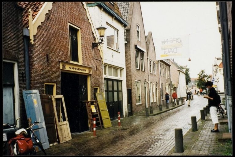 Monumentenloods-in-de-Torenburgstraat-e1538509951944
