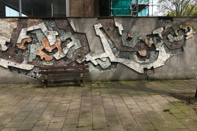 Mozaiek-Vondelstraat-Foto-Feyko-Alkema2