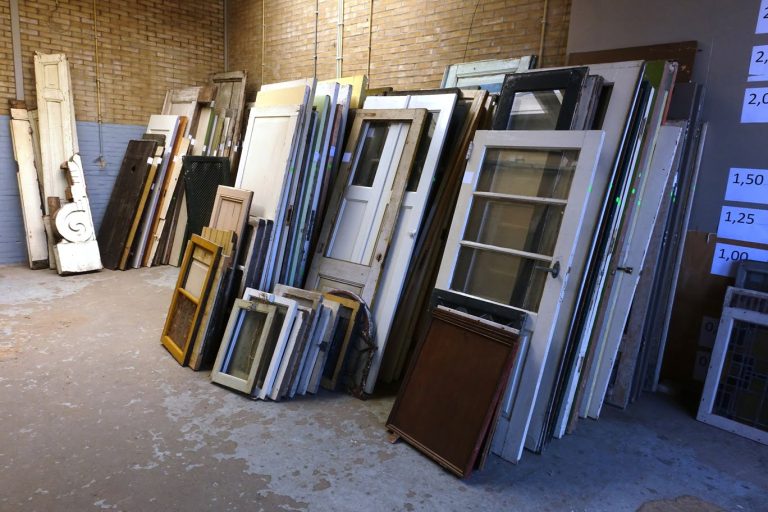 Munulo-inventaris-overzicht-26-1