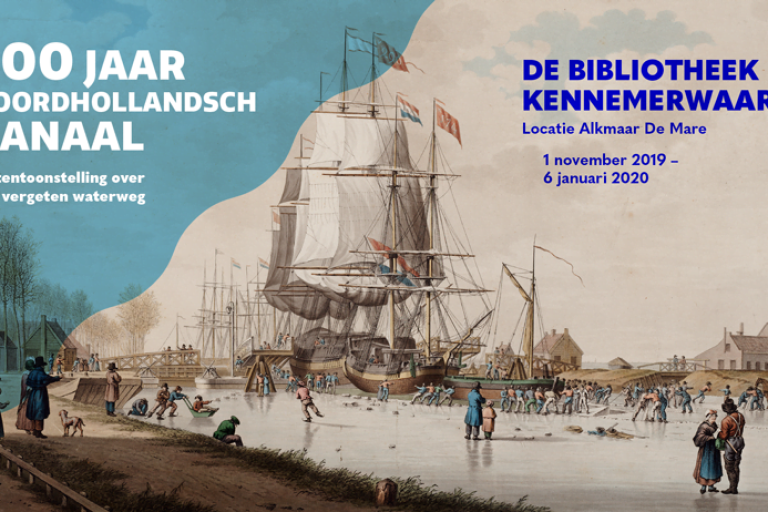 NHA_NHKanaal_Alkmaar_820x462px