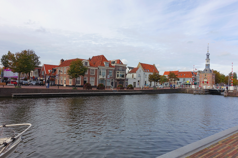 NL-Alkm-Bierkd-daken-5