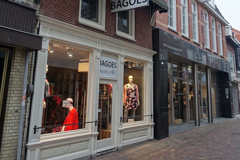 NL-Alkm-Boterstraat-28