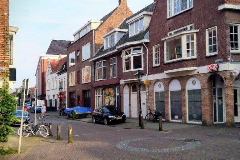 charset=InvalidCharsetId e_mode":"AutoModule","faces":[]}