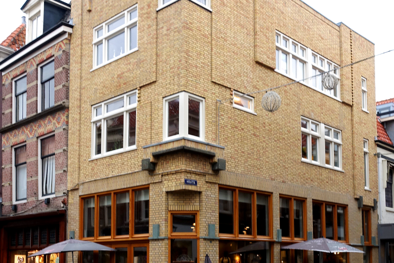 NL-Alkm-Langestr-12A-B-Pui2017-Nw-2-2