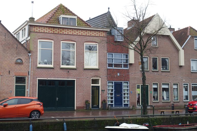 NL-Alkm-Oudegracht-99-10-scaled