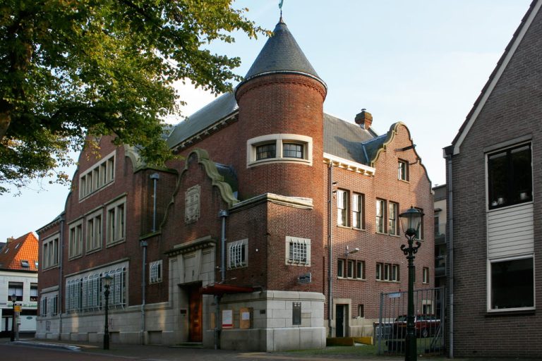 Nederlandsche-Bank-Alkmaar-foto-Reinier-Sierag