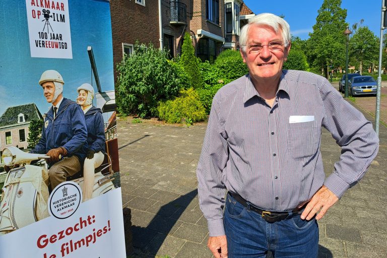 Nico Wester Nico Wester