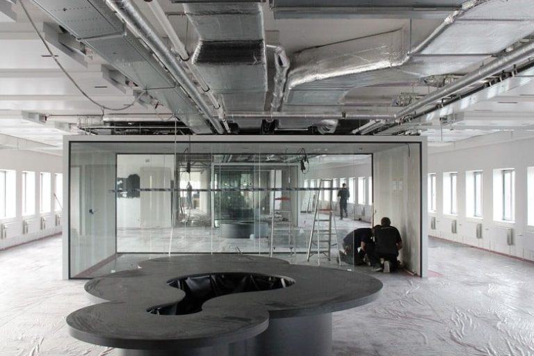 Nieuwe-stadskantoor-Alkmaar-foto-Verwol.nl_