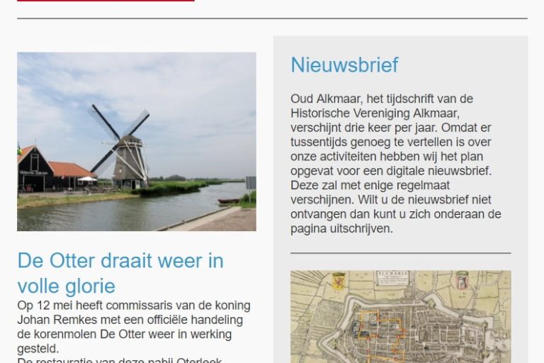 Nieuwsbrief-juni-2017