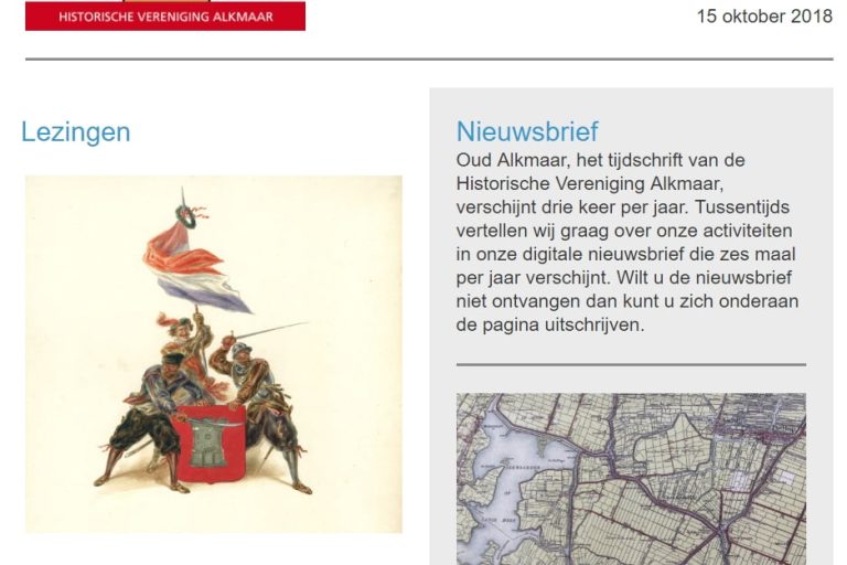 Nieuwsbrief-nr-7