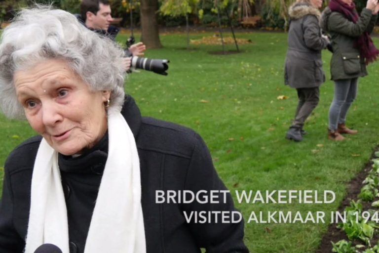 OA-Bridget-Matthews-sept-2018