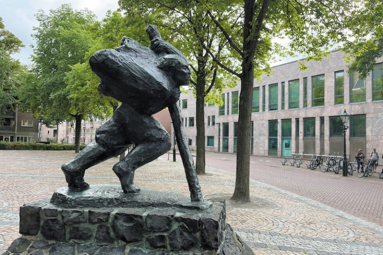 OUD-ALKMAAR-coverbeeld-2023-2_RGB-1