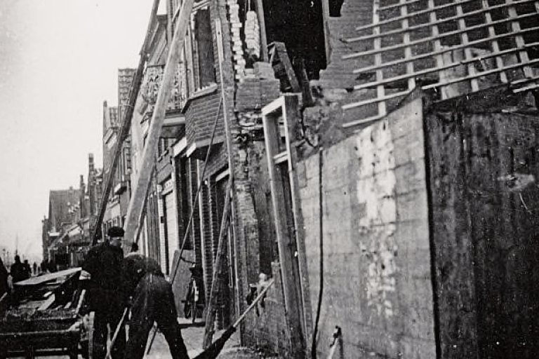 Onbekend-_-Collectie-Regionaal-Archief-Alkmaar-_-FO-1006942-5-5-2020