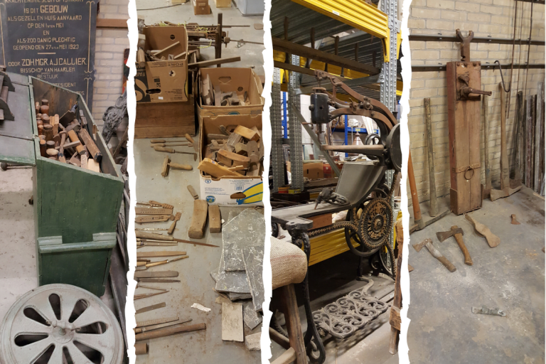 Ontwerp-zonder-titel-14