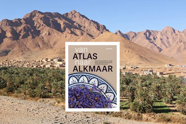 Ontwerp-zonder-titel-30