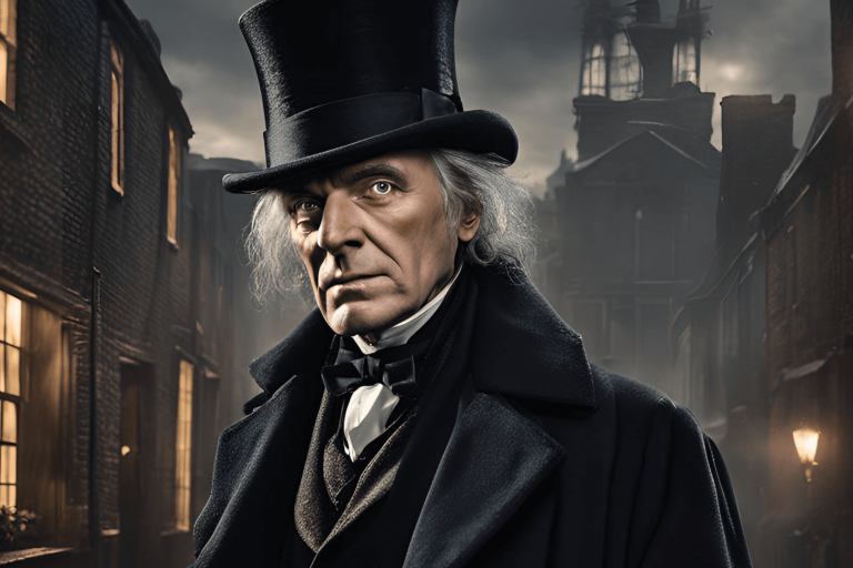 Ontwerp zonder titel (53)