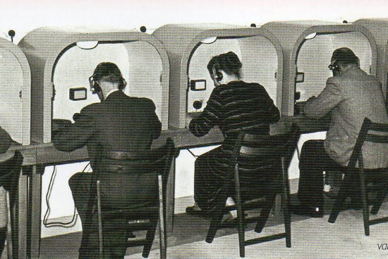 Op-zoek-naar-de-Koude-Oorlog