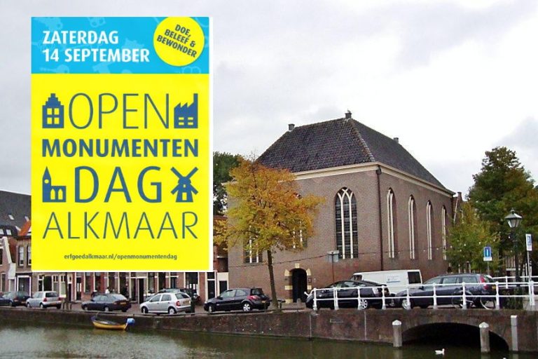 Open-Monumentendag-HVA-9-2019