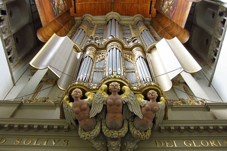 Orgelsafari-column-HVA-7-8-2019-1