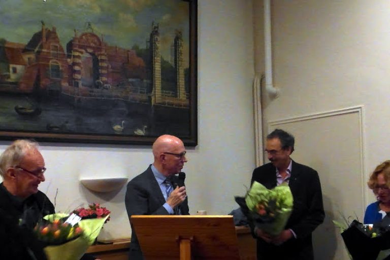 Oud-Alkmaar-Prijs-2018-1