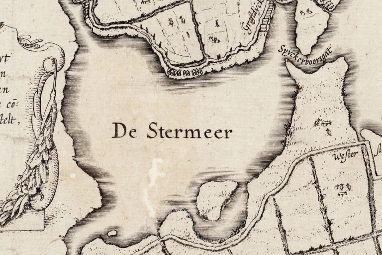 PB-Hist.-Cafe-afb.-1-Starnmeer-in-1607